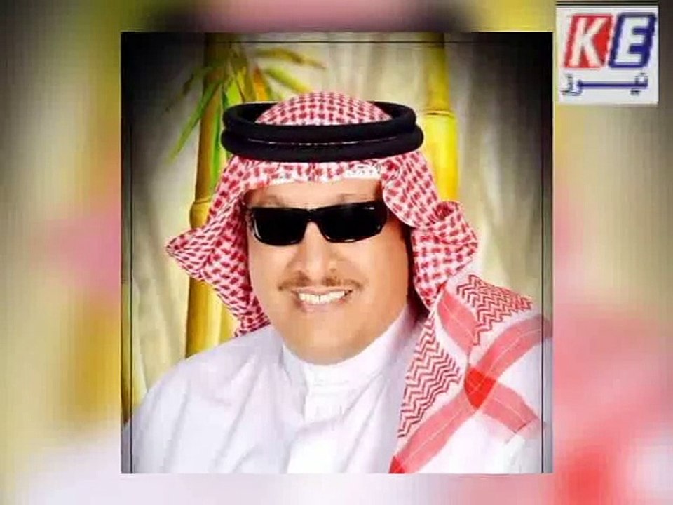 Oversease 17_xvid