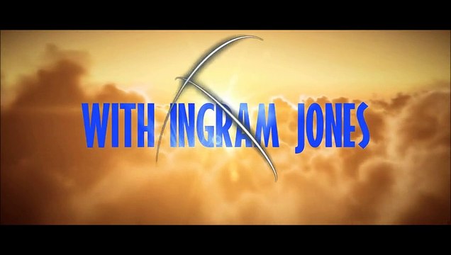 Rico Verhoeven Interview on Sparring Tyson Fury, his admiration for Peter Fury & Mayweather & breaks down Klitschko