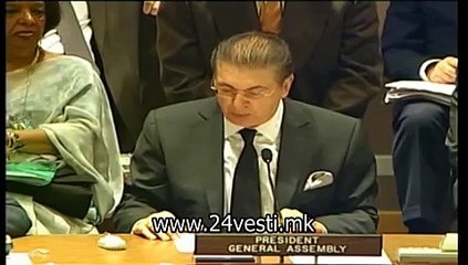 SRGAN KERIM KANDIDAT ZA ON 17 09