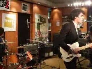 Naast - Fnac de Bourges