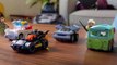 LEGO Dimensions : Bande-Annonce de lancement