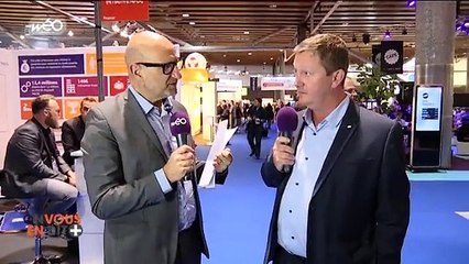 On vous en dit +: Ces entrepreneurs qui réussissent