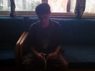 Brwon Parents Be Like after The Results