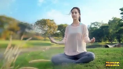 Nestle Nesvita Calcium Plus TVC