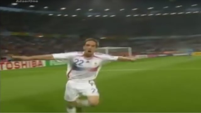 Les cinq rencontres France-Espagne les plus marquantes