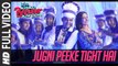 Jugni Peeke Tiight Hai (Full Video) Kis Kisko Pyaar Karoon | Kapil Sharma, Elli Avram, Kanika Kapoor, Divya Kumar, Sukriti Kakkar | Hot & Sexy New Song 2015 HD