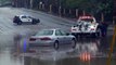 Inundações deixam 15 mortos no oeste dos EUA