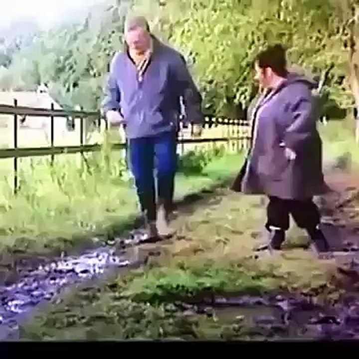 funny video