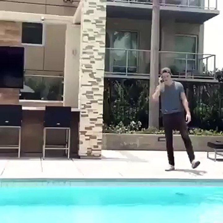 funny video