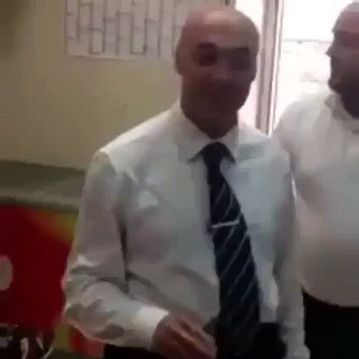 funny video