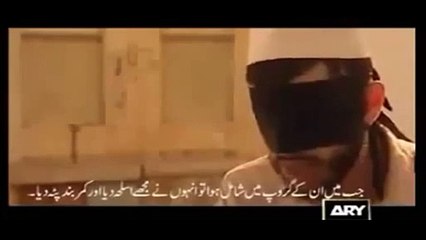 Taliaban Shameful Video Leaked That how They Treat Girls