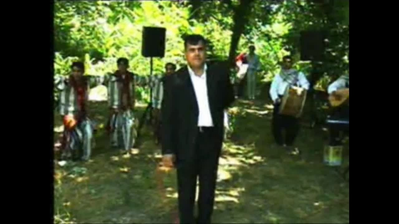 Daweta Welat Birindar - Potpori Hernaye Nare Malan Barkır Talane Xeftano Kale Emo Welle Gowend