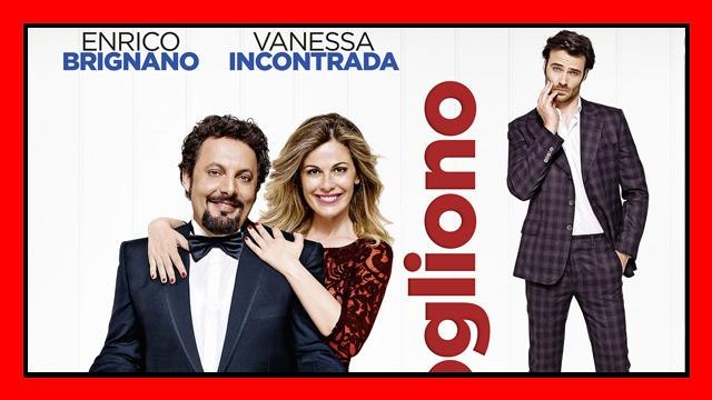 Tutte lo vogliono: intervista al regista Alessio Maria Federici