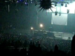 Tellurik (zenith, nancy) 2 023