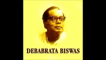 TUMI KI KEBALI  CHOBI  : DEBABRATA  BISWAS