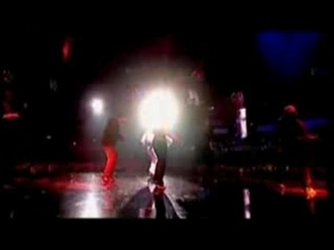 Justin Timberlake Feat. Kylie - Rapture