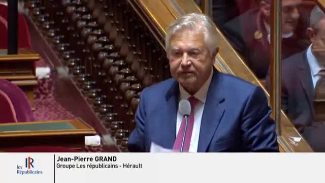 Hérault : Inondations, baisses des dotations aux collectivités, il est impossible pour les villages de faire face !