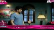 Pakistani Drama, Ye Mera Deewanapan Hai, Episode 10, Full