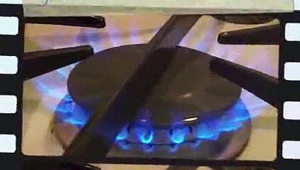 How to Make the Best Corned Beef (or Pastrami)