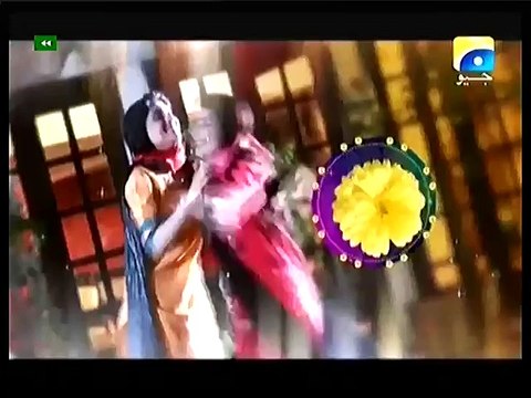 Sada Sukhi Raho 4 P1