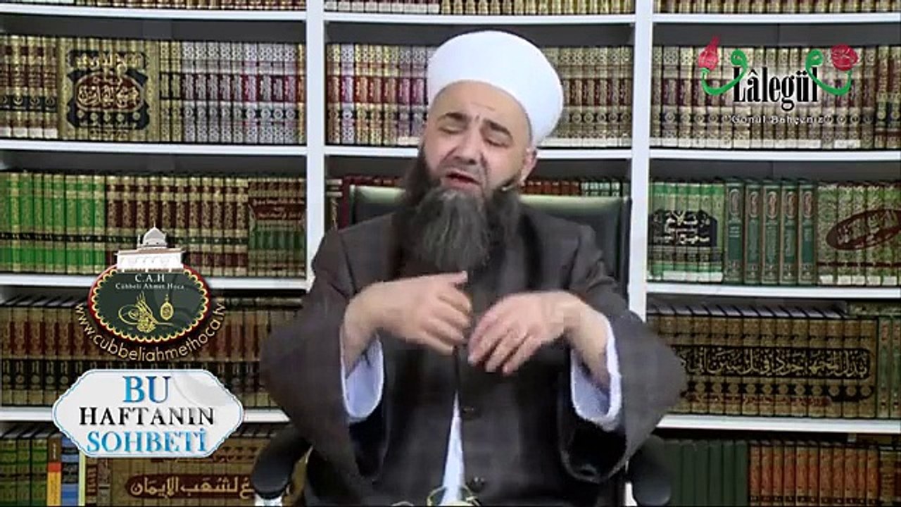 Bu Vatan İslam Vatanıdır Uğrunda Ölen Şehid Değilse Dünyada Şehid Yoktur
