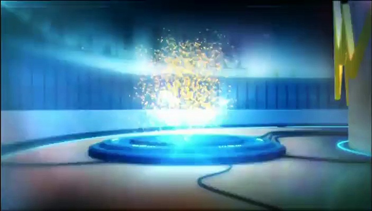 Hausse des taux de la FED: "Les pays émergents sont sous pression", Bruno Crastes - 17/09