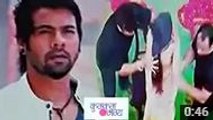 Pragya ka hone wala tha murder yeh jaan kar Khud Abhi ne Karvaya Pragya Ko Kidnep - 17th september 2015 - Kumkum Bhagya