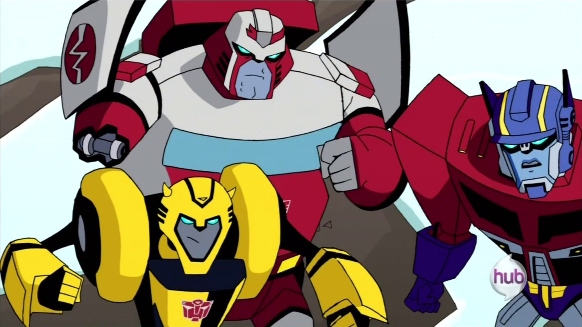 transformers beetle bumblebee