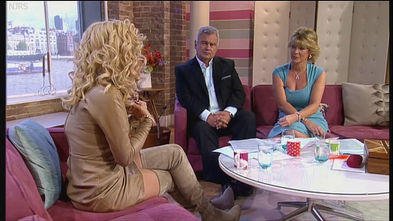 RitaOra20120830TM