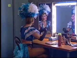 Sąsiedzi - Spełnione marzenia