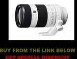 BEST DEAL Sony SEL70200G FE 70-200mm F4 G | digital camera memory | digital camera with lens | good cheap digital camera