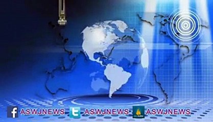 Tariq Jameel Bayan about Hazrat Imam Hussain