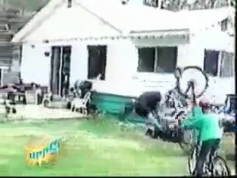 Very Funny Funy Video Clips