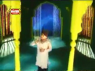 Mitho Pyaro Suno Nalo