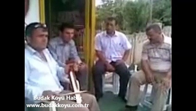 Hasan PEKİN Kemençe Muhabbeti