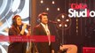 BTS, Ali Haider & Sara Raza, Jiya Karay, Coke Studio, Season 8, Episode 6