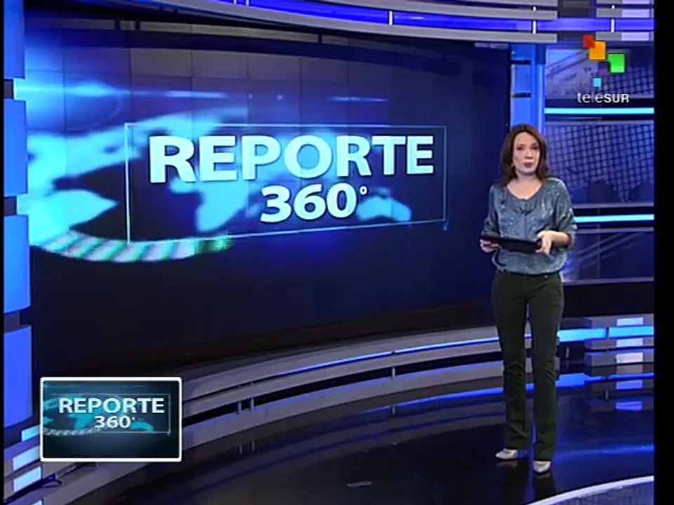 Staffan de Mistura llega a Siria para analizar el conflicto armado