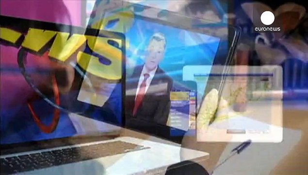 Drahi in the Usa : Altice compra l'operatore Cablevision