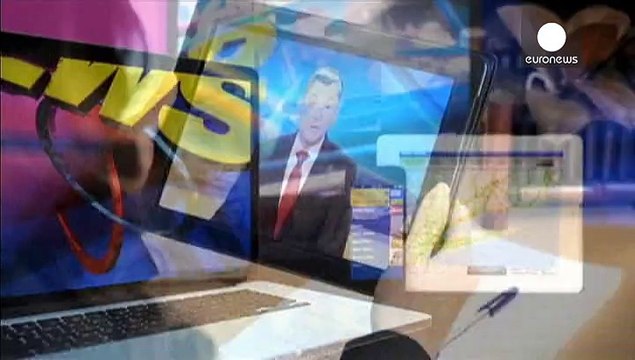 El francés Altice compra el cuarto operador de cable de EEUU Cablevision, tras haberse hecho con Suddenlink