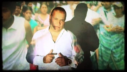 Mauricio Diez Canseco ya no postulará a la presidencia en 2016