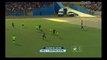 Sporting Cristal venció 3-2 a UTC y sumó su tercera victoria en el Torneo Clausura [Video]