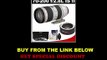 PREVIEW Canon EF 70-200mm f/2.8 L IS II USM Zoom Lens T5i, SL1 DSLR  | best place to buy camera lenses | casio digital camera | digital camera comparisons