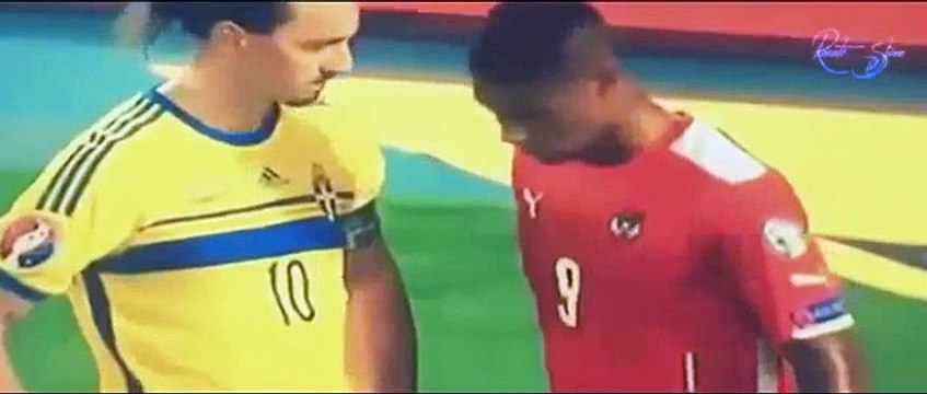 Drôle de Football des Moments de Défaillance, les Gaffes ft. Cr7, Neymar, Suarez, Messi, Zlatan,Bale 2015