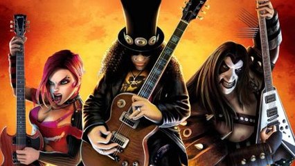 Top 10 Must-Play Music Video Games 🎶