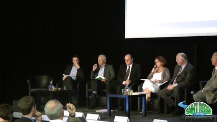 contournement Est de Rouen : combien d'emplois ?