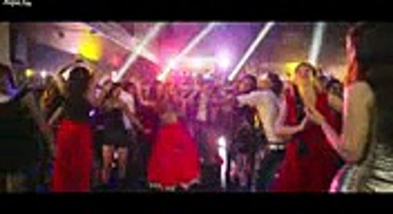 Lak_Tunu_Tunu_Double_Di_Trouble_by_Meet_Bros_Anjjan__Gippy_Grewal___Khushboo_Grewal-jd.music.com