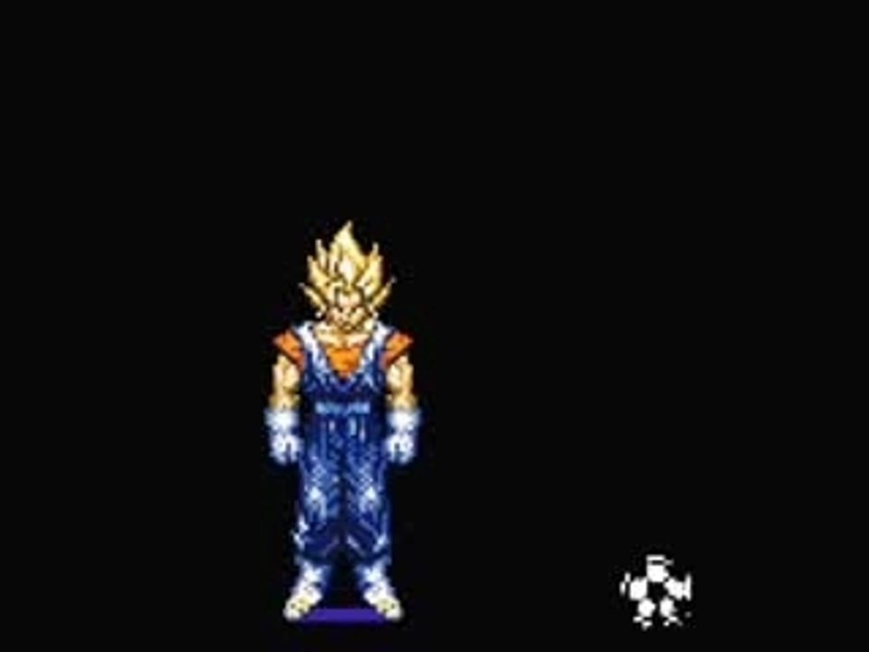 Vidéo