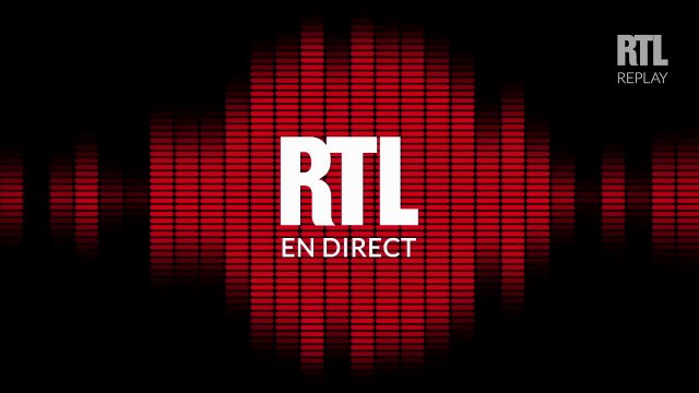 Gérard Lanvin dans A la bonne heure du 17 09 2015 Partie 1