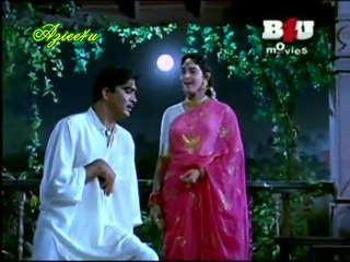 tumhi mere mandir (Tilok Valasai)