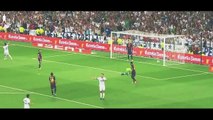 Cristiano Ronaldo ● TOP 10 Celebrations Ever - 2003-2015 HD